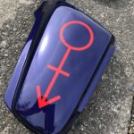 prince-purple-rain-motorcycle-honda-cm400-build