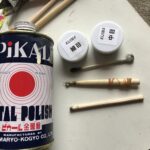 ＣＭ４００Ｔ　キャブレター　オーバーフロー