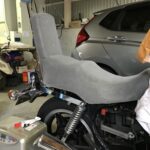 prince-purple-rain-motorcycle-honda-cm400-build