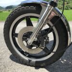prince-purple-rain-motorcycle-honda-cm400-fairing