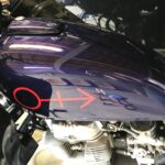 prince-purple-rain-motorcycle-honda-cm400-build