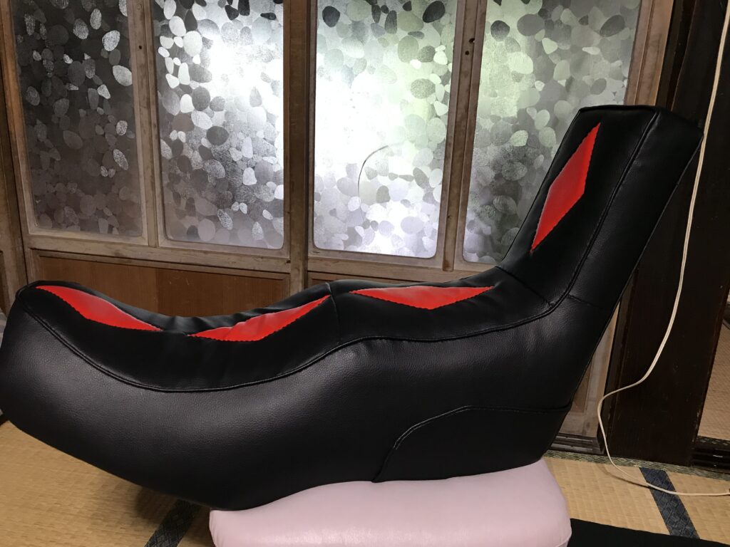 プリンスパープルレイン　バイク　prince purplerain　motorcycle