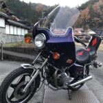 prince-purple-rain-motorcycle-honda-cm400-build