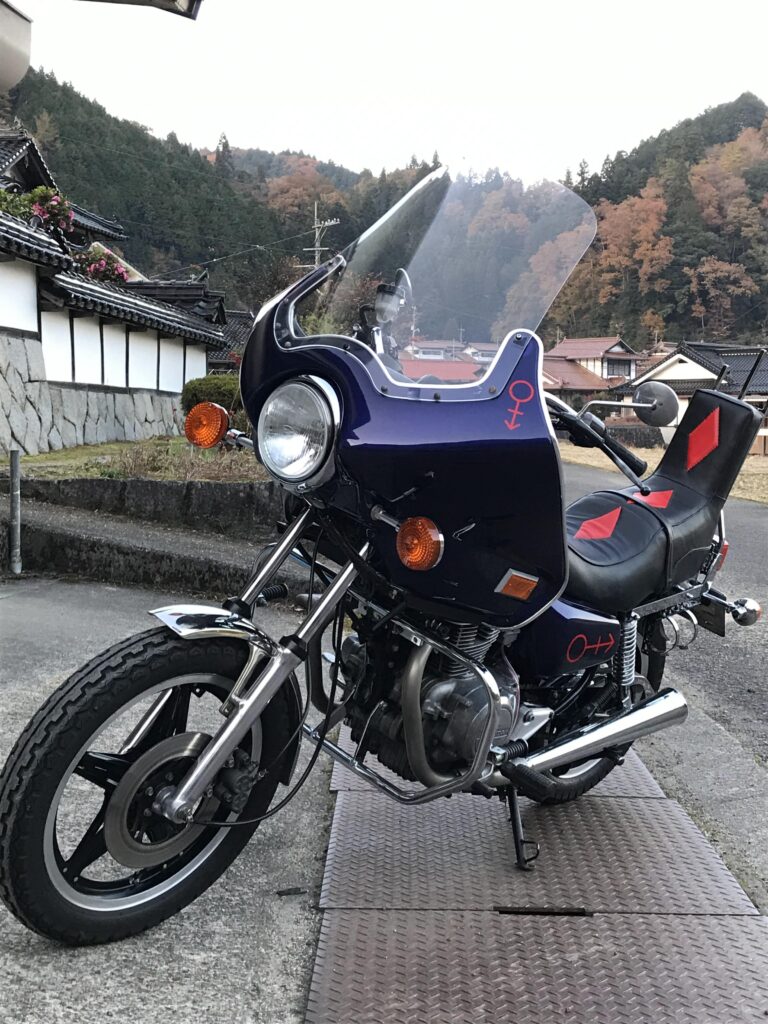 prince-purple-rain-motorcycle-honda-cm400